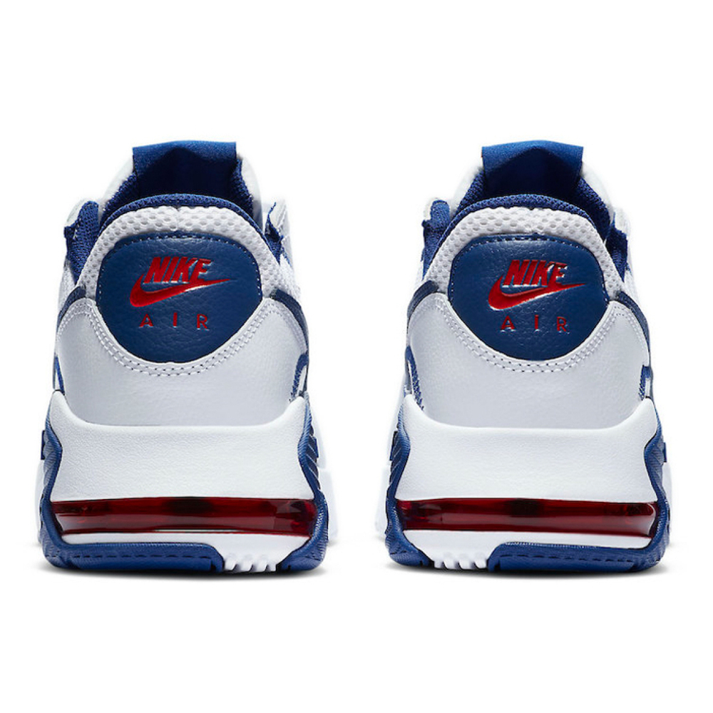 Nike Air Max Excee