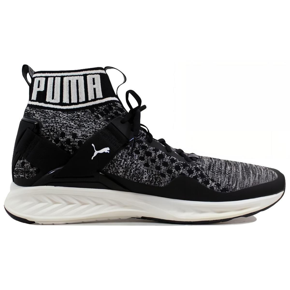 PUMA IGNITE