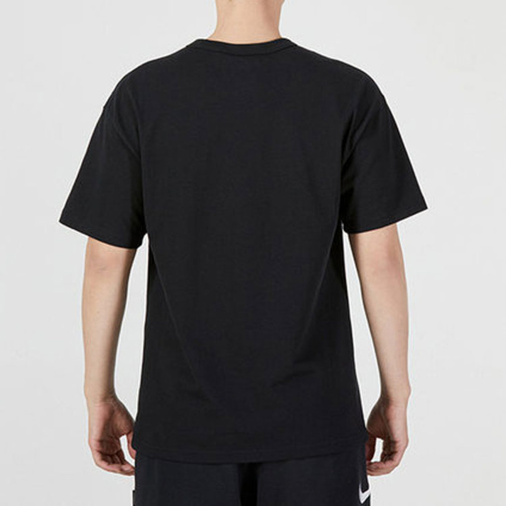 Nike As M Nsw Prem Ss Tee Logo T