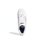 Adidas originals Superstar
