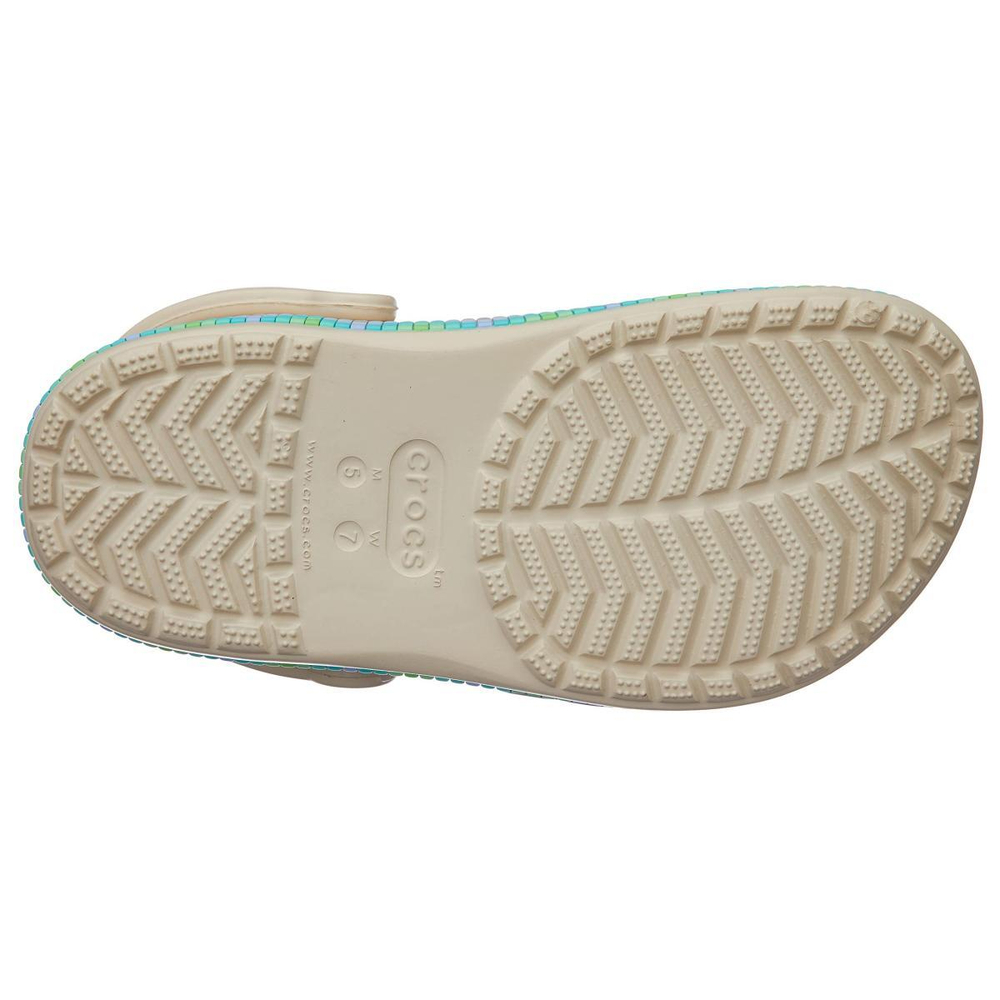 Crocs Bayaband tucco Multi EVA /