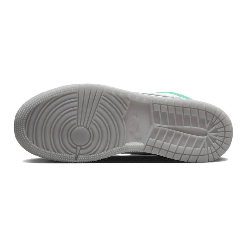 Jordan Air Jordan 1 Low SE "New Emerald"