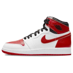 【 】 Jordan Air Jordan 1 TMS GS