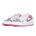 【 】 Jordan Air Jordan 1 GS