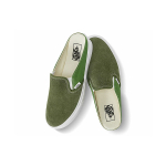 Vans slip-on Mule