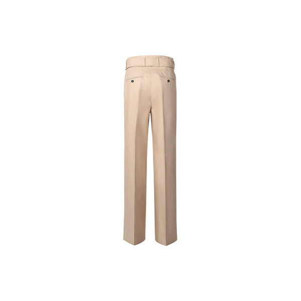 MaxMara ALACRE
