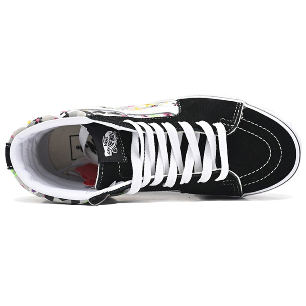 Vans SK8