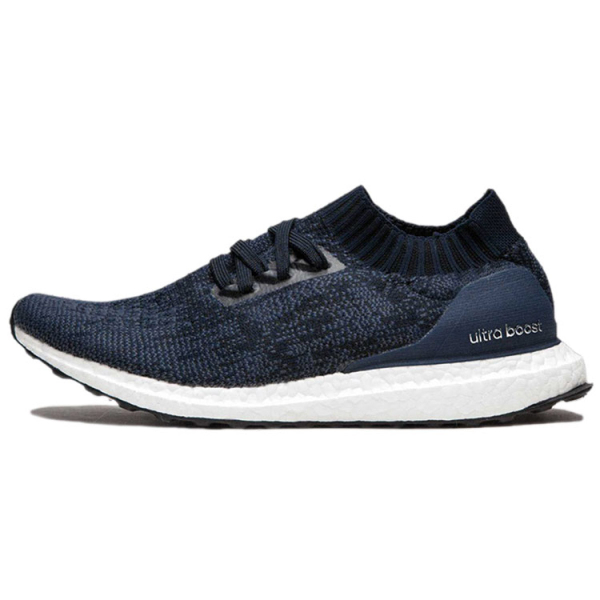 Adidas ULT Legend Ink