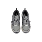 【 】 New Balance NB 410 811