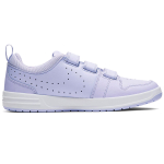 Nike Pico