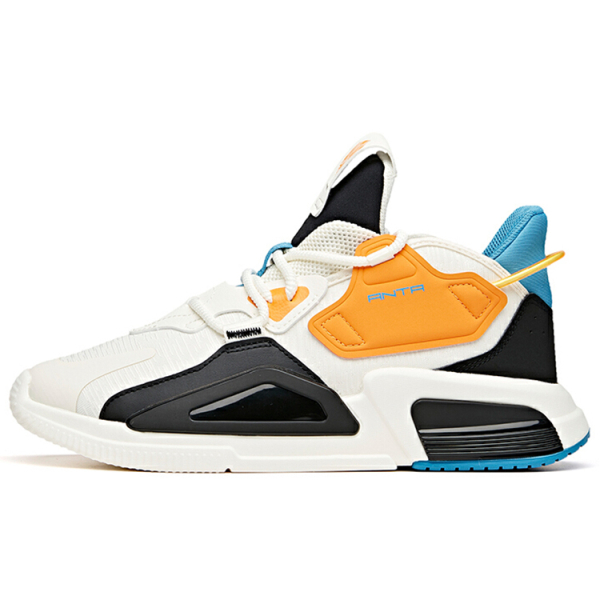 Anta