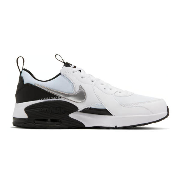 Nike Air Max Excee SE