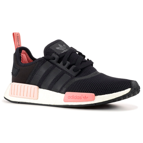 Adidas originals NMD_R1