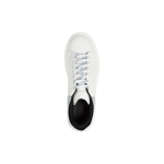 Alexander McQueen Oversized