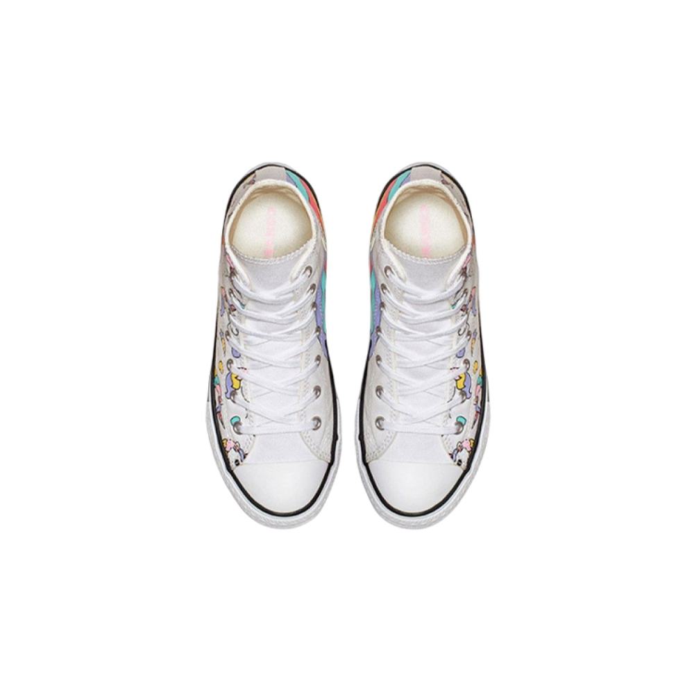 Converse Chuck Taylor All Star