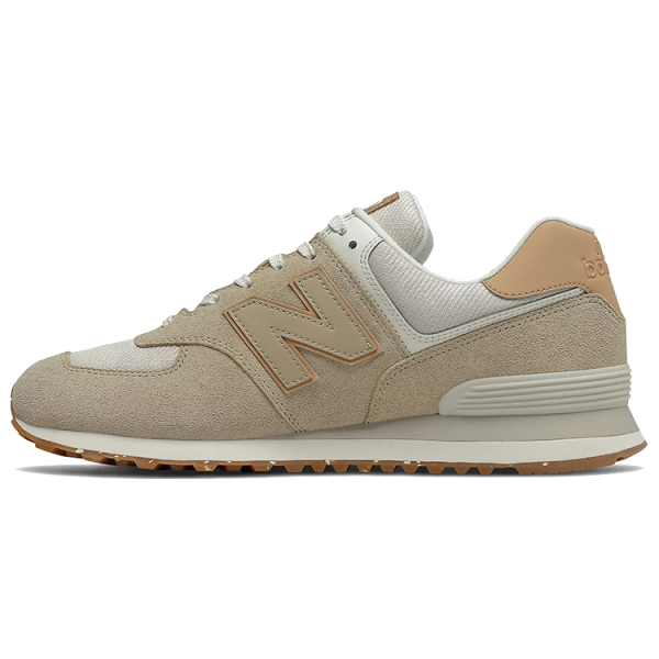 New Balance NB 574