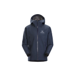 Arcteryx Beta Lt gore-tex