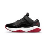 Jordan Air Jordan 11 CMFT Low