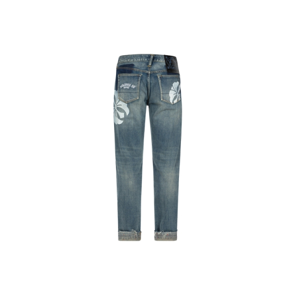 EVISU AW23