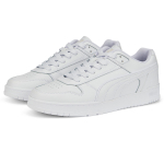 PUMA RBD Game Game Low
