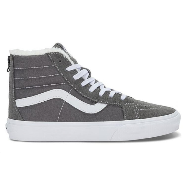 Vans SK8
