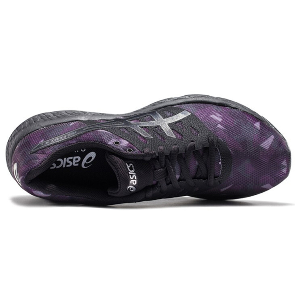 Asics Gel-Exalt 4