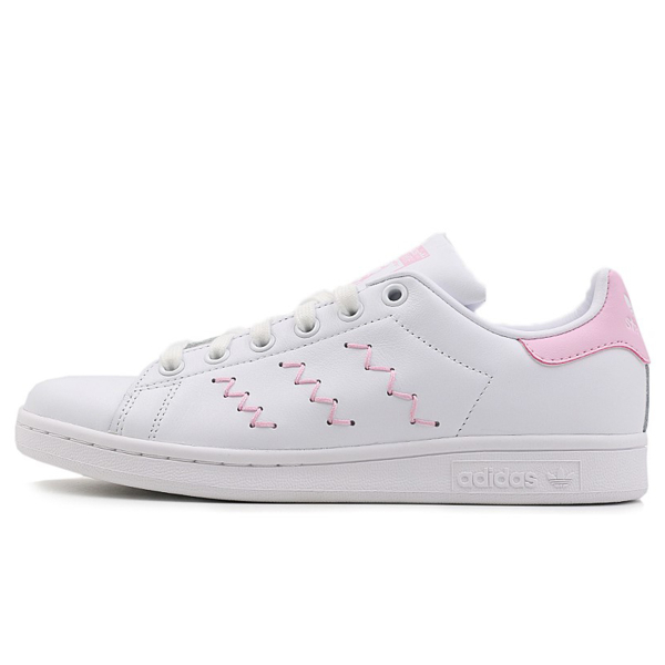 Adidas originals STAN SMITH