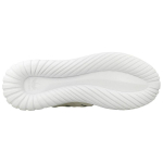 Adidas originals Tubular Nova Primeknit Triple White