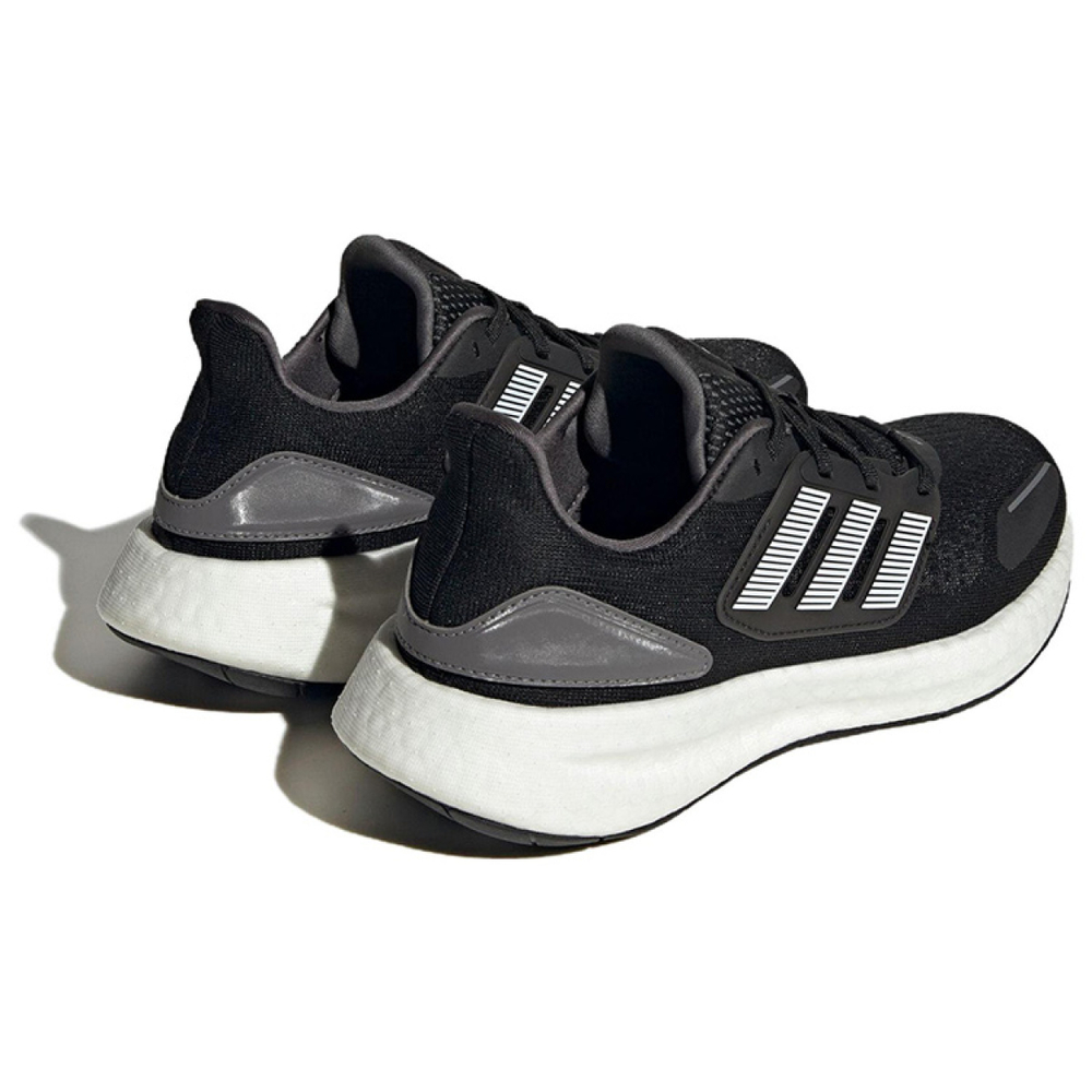 Adidas Pureboost 22