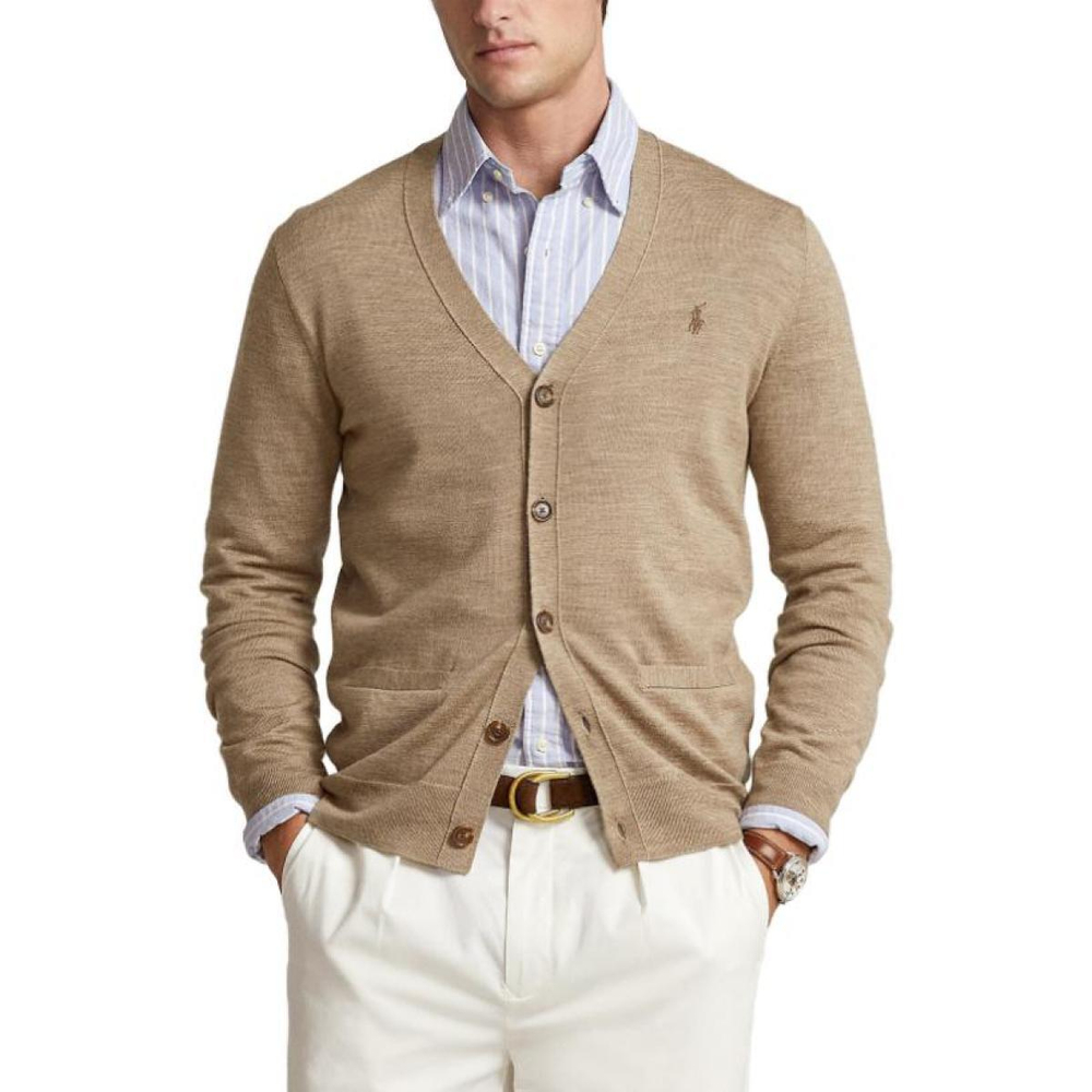 Polo Ralph Lauren V