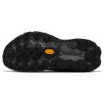 HOKA ONE ONE Speedgoat 5