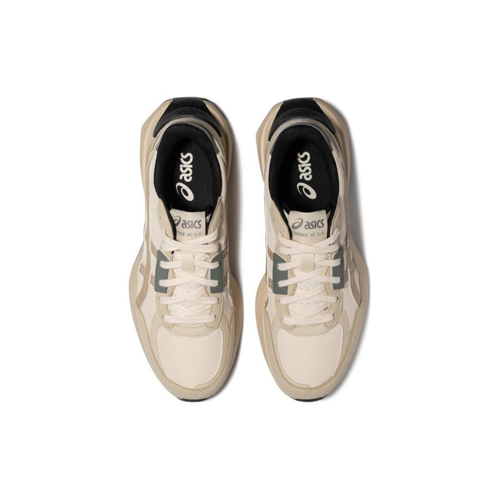Asics Tarther Sc 2.0