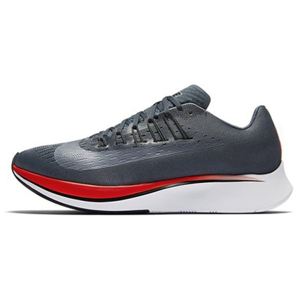Nike Zoom Fly 1