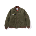 A BATHING APE FW23