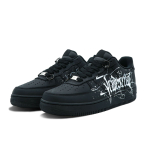 【 】 Nike Air Force 1