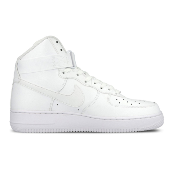 Nike Air Force 1 07