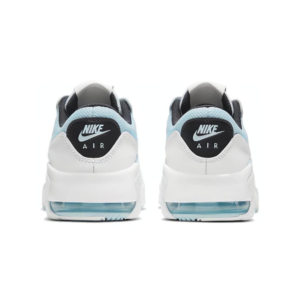 Nike Air Max Excee
