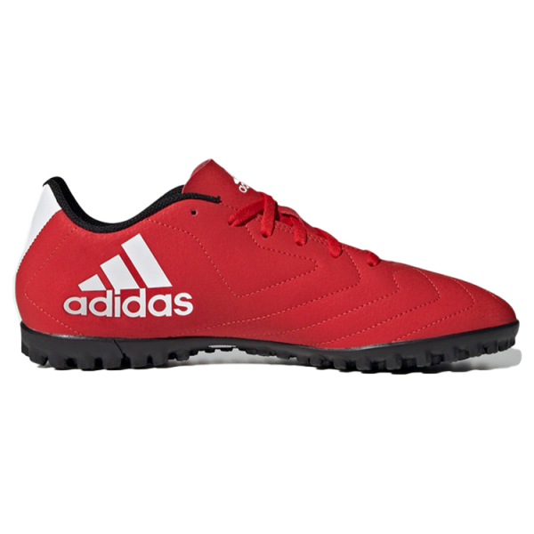Adidas Goletto TF（ ）