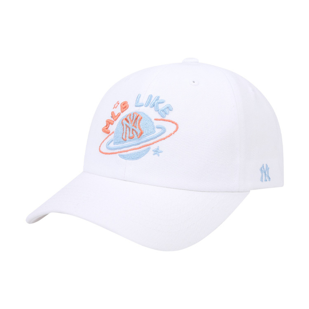 MLB