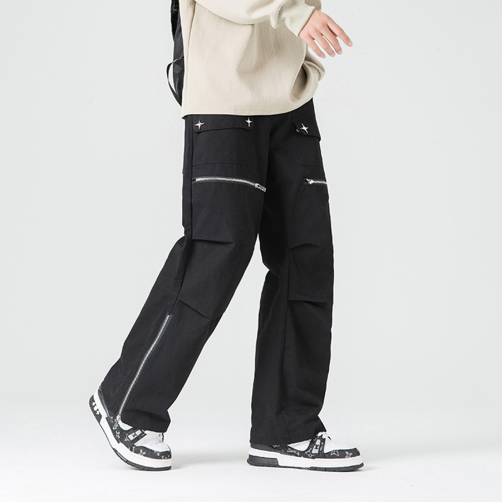 MEIPIN TANG FW23