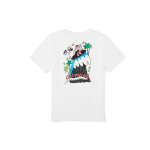 Vans T