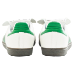 【 】 adidas originals Samba OG Ablooding