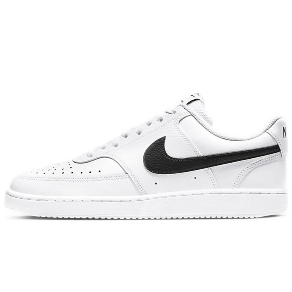 【 】 Nike Court Vision 1