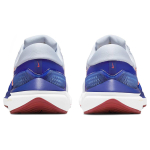 Nike Air Zoom Vomero 16 ZoomX