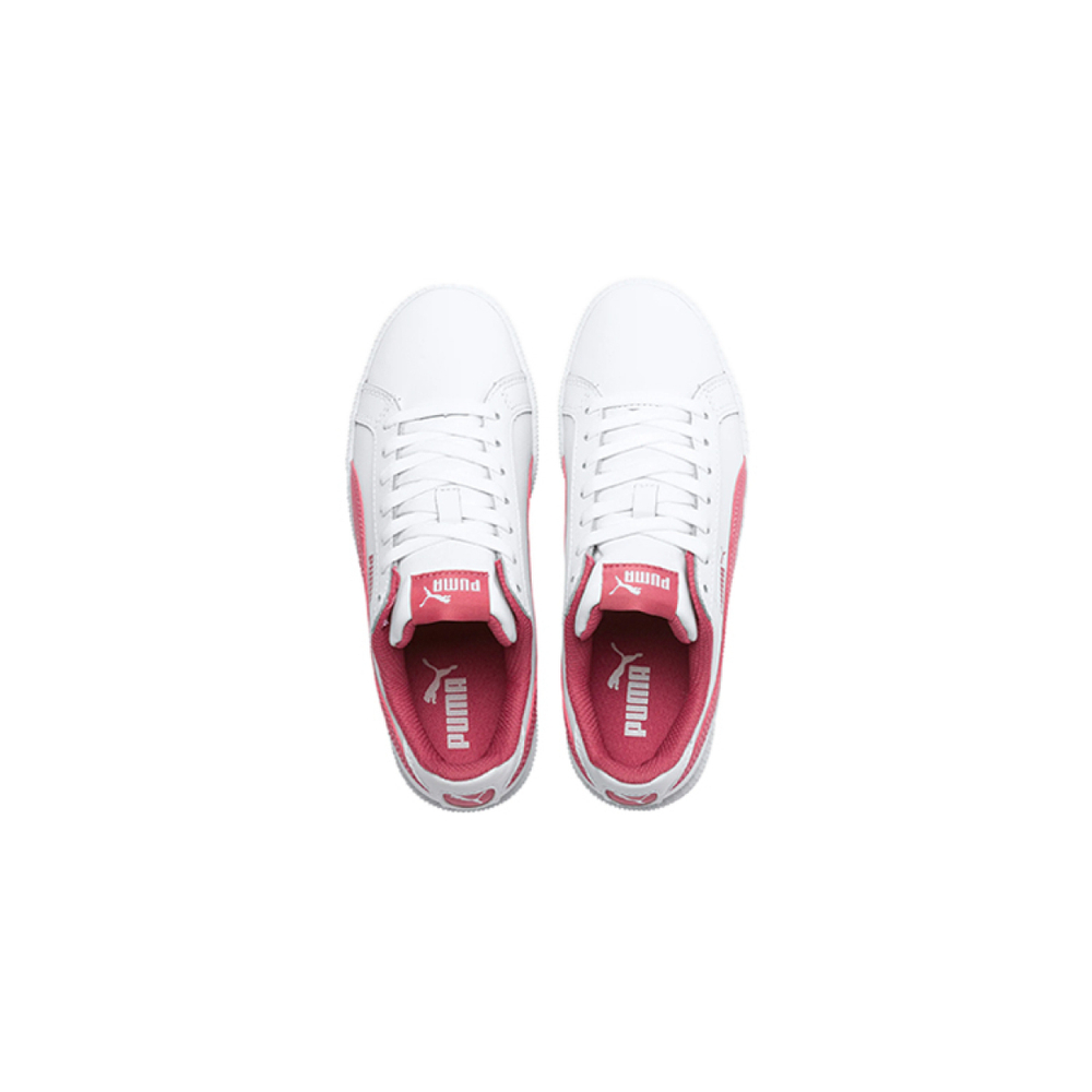 PUMA Smash