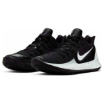 Nike Kyrie Low 2