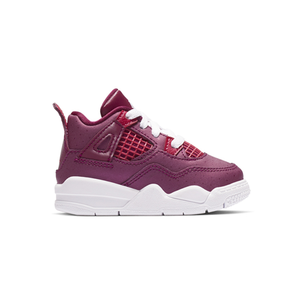 Jordan Air Jordan 4