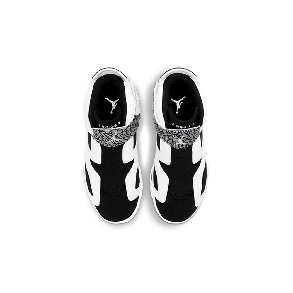 Jordan Air Jordan 6 Retro Little Flex