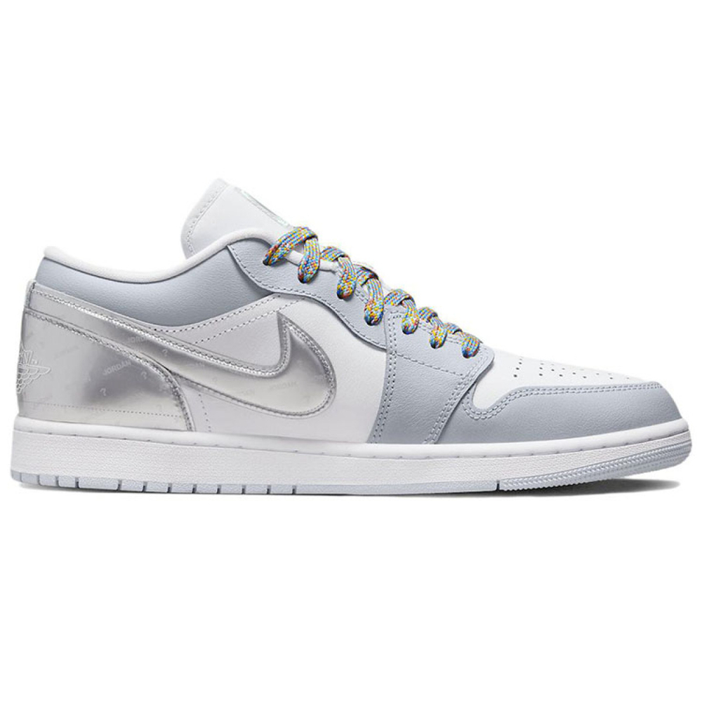 Jordan Air Jordan 1 low se