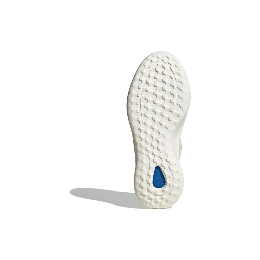 Adidas originals Adifom Trxn